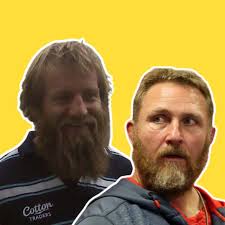 Loved sitting down with Johan Ackermann this week.