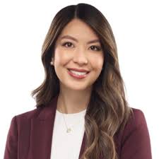 Last night was one for the books.