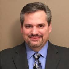 Sima Jafari, MBA , PMP, PMI-SP, PSM I