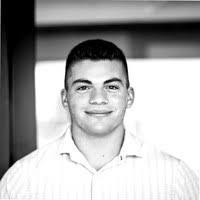 Thomas Sammon Email & Phone Number