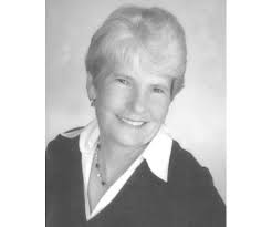 Virginia Neff-Beane Obituary (1942