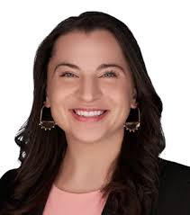 Michelle Kimberlin's Instagram, Twitter & Facebook