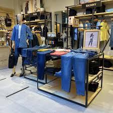 Image result for Sutera levis