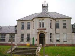 It was also home to one of the largest explosives factories in the world!. Ardeer Overview Of Ardeer