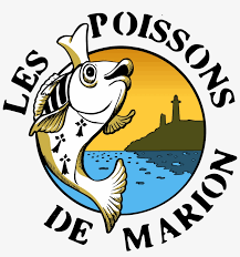 The poisson random variable satisfies the following conditions Logo Poisson Png Image Transparent Png Free Download On Seekpng