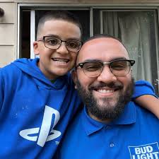 Ricky Vasquez (@glidinwithrick) • Instagram photos and videos