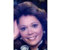 Jennifer Buchner Obituary (2020)