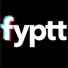 FYPTT - YouTube