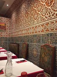 Plans des terminaux, horaires de départ et d'arrivée, informations d'enregistrement et plus encore. Jsk Boulogne Billancourt Restaurant Bewertungen Telefonnummer Fotos Tripadvisor