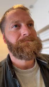 Onesociety Men's Grooming Products (@onesocietyshop) • Instagram photos and  videos