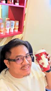 Take a little coffee break 😉 #coffeebreak #motivated #breaktime  #positivemindset