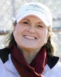 Joyce Hedlund's Instagram, Twitter & Facebook