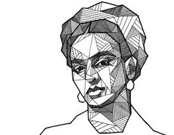 Chris Baggott (chrisbaggott)