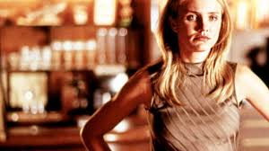 In today's interconnected world, foo. Vudu Any Given Sunday Oliver Stone Al Pacino Cameron Diaz Dennis Quaid Watch Movies Tv Online