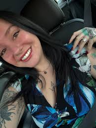 Incredible sunset tonight