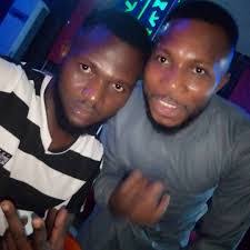 Destiny Dickson's Instagram, Twitter & Facebook