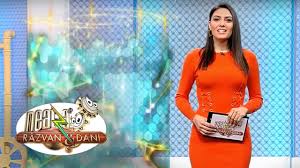 Euro a scazut, marti, in comparatie cu moneda nationala. CuprinzÄƒtor AÈ™azisul La Timp Veste Despre Dragoste Scenesfromthefourthrow Com