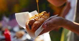 Here's our list of the best—and worst—hot dogs in each category. National Hot Dog Day 2021 See The Best Deals