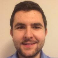 Daniel Lipe's Instagram, Twitter & Facebook