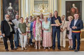 Cherie lorraine nude no doubt she is in good shape and