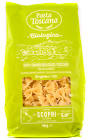 Farfalle