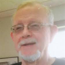 Obituary, Visitation & Funeral Information