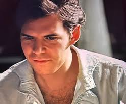 pen becomes a bridgerton