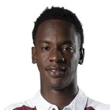 Devon Thomas Profile & Career Stats