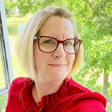 Mandy Conner (kac73kac)