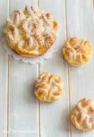 Brioche A Different Way Mediterranealicious Recipe Best Bread Recipe Food Bread Shaping