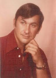 Obituary for Gene Ray Redden