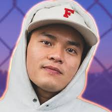 Henry Link: Story of a Hip Hop Legend