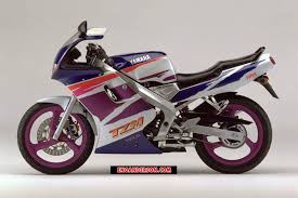 Marketingtracer seo dashboard, created for webmasters and agencies. Yamaha Tzm 150 1999 Moto Bike Yamaha Motorcycle