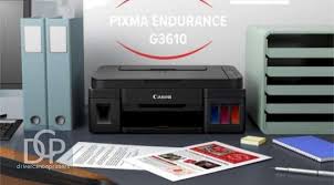 You cannot delete the canon ij printer unless you are logged in as an user with the administrative right. Canon G3010 Driver Printer Download