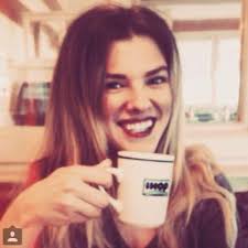 Abbie Mobley Aubrey (@abmobley)