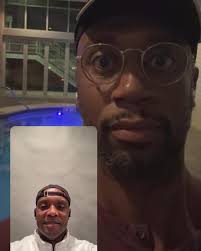 Second PreProduction meeting in the books. •Executive Director  #TyroneBeasley •Executive Director of Photography/Cinematography  #KristinZahra •Collaborative Producer #BradenTimmons •Staff Writer  #DeMarcusFranks •Actor/Collaboration Partner ...