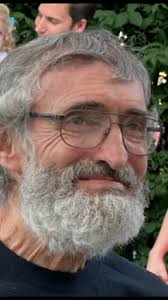 Bruce Titus Gable Obituary 2022