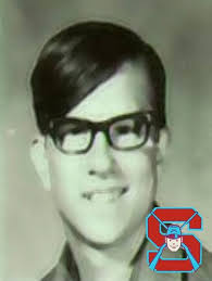 Happy 51st Anniversary to my Parent Abe and Anita Gonzales. You are the  true meaning of ❤️ My parents have known each since high school. My dad Abe  Gonzales was a South