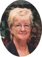 Sandra Faye Keeney Obituary