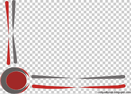 Kumpulan gambar tentang background ppt tema pramuka, klik untuk melihat koleksi gambar lain di kibrispdr.org. Download 92 Background Ppt Pramuka Terbaik Download Background