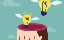 Bằng độc quyền giải pháp hữu ích công bố tháng 10/2018 - các bài viết về  Bằng độc quyền giải pháp hữu ích công bố tháng 10/2018, tin tức Bằng độc  quyền