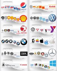 Search the world's information, including webpages, images, videos and more. 900 Race Logos Ideas In 2021 Race Sponsor Logos Racing