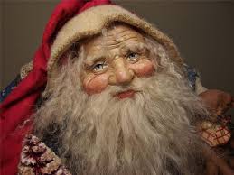 doris kober (doriskober)