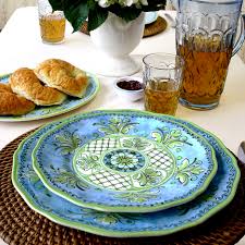 Découvrez le chèque cadeau best liberté. New Le Cadeaux Marrakech Salad Plate Discontinued Retired Other Dinnerware Home Garden Worldenergy Ae