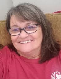 Obituary information for Cinda "Cindi" K. Gillman Wesley