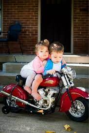 Pin By Joyce Brown On Harley Davidson Indian World Harley Davidson Harley Baby Strollers