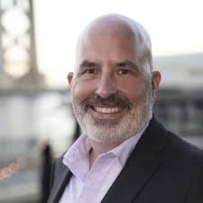 I'm excited to announce that I'll be moving