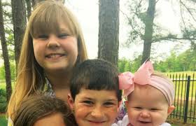 When the Fourth Arrives