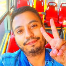 Alejandro Espitia Rodriguez. (@alejopijao94)