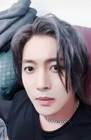 What to do with the remaining cookie?